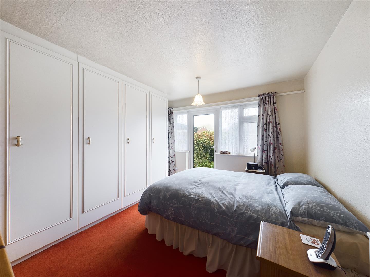 Hollycroft, Barmston, Driffield Belts Estate Agents